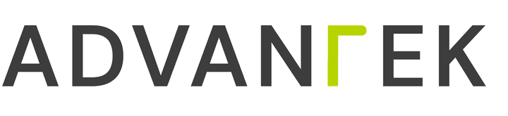 Advantek