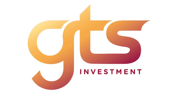 GTS Investment