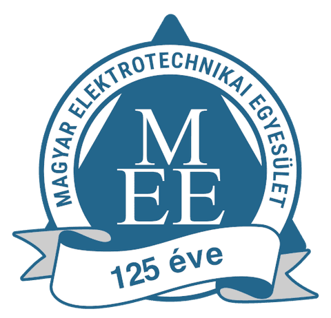 Asociația Electrotehnică Maghiară (MEE)